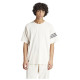 Adidas Ανδρική κοντομάνικη μπλούζα Street Neuclassic Tee
